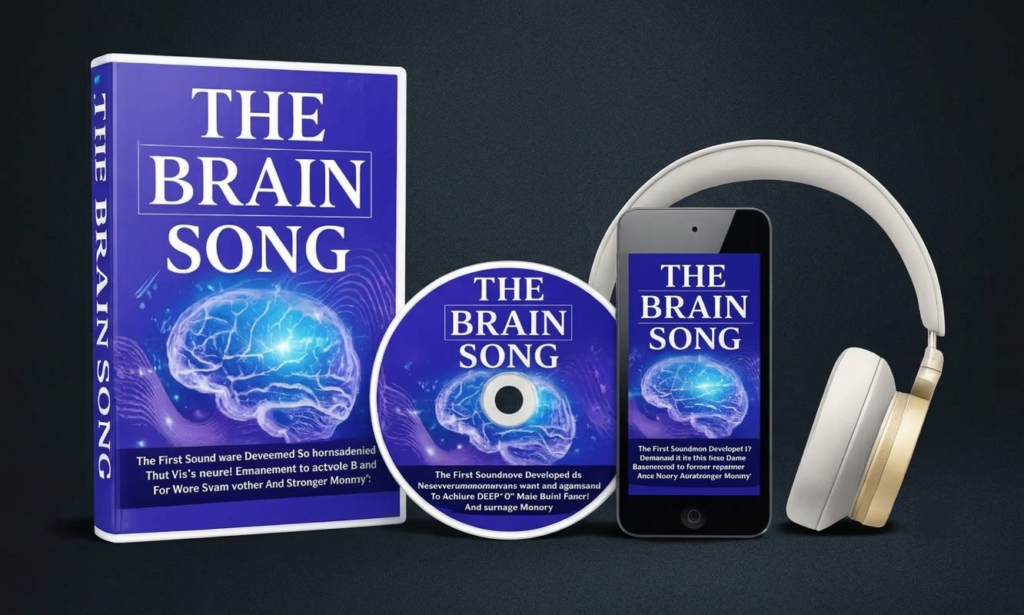 The Brain Song Review